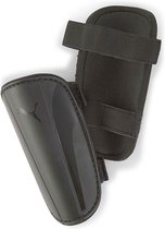 Puma King Strap Shin Guard