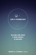 Hardcover