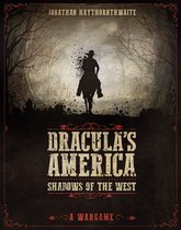 Shadows of the West