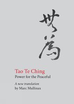 Tao te Ching