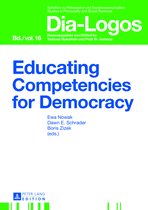 Educating Competencies For Democracy