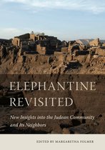 Elephantine Revisited