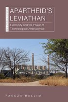 New African Histories- Apartheid’s Leviathan