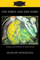 Fortress Classics in Biblical Studies-The Spirit and the Word