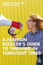 A Fashion Retailer’s Guide to Thriving in Turbulent Times