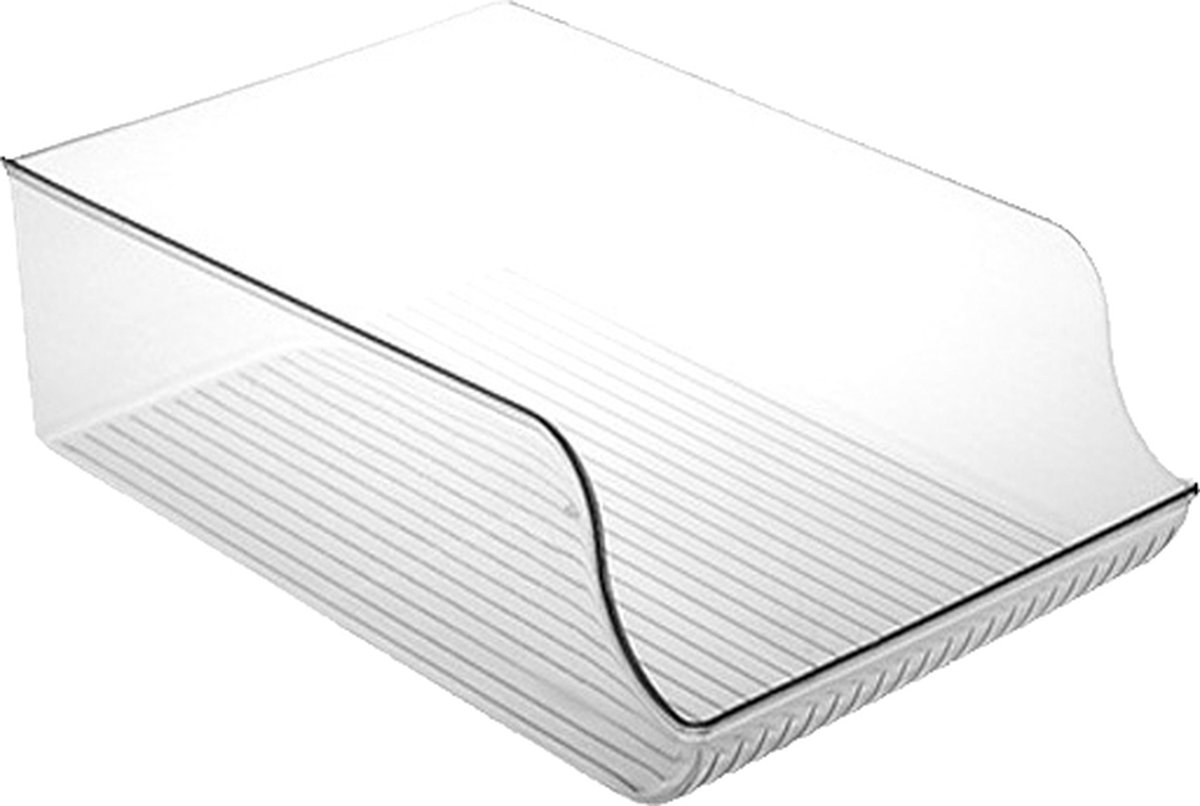 Goedkoopste Blikjes Dispenser 550ml