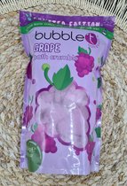 Grape Bath Crumble - Šumivé Kousky Do Koupele 250.0g