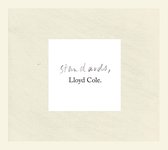 Lloyd Cole - Standards (LP)