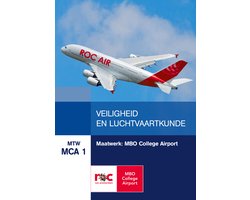 MTW MCA 1