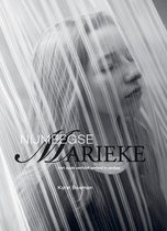 Karel Bosman - Nijmeegse Marieke (CD) (Boek Plus CD)