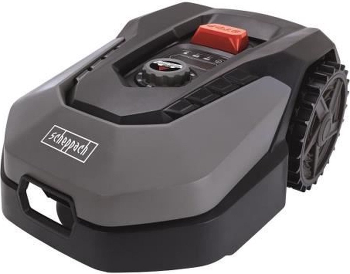 57+ Scheppach Rlm500W Bedienungsanleitung, View and download