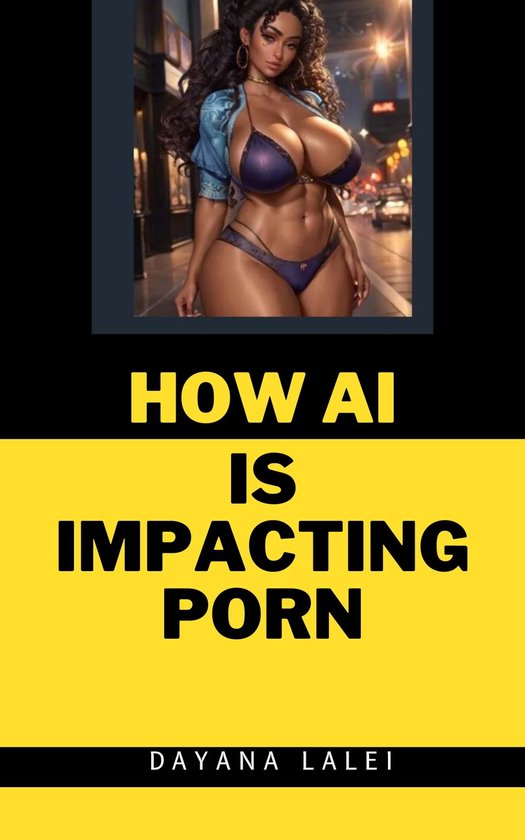 Porn Picture
