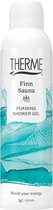 Therme Shower Foaming 200 ml Finn Sauna