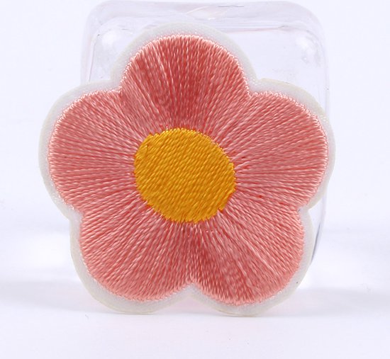 Paar