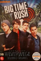 Facial Overload 2 onlayn pornosini tomosha qiling Arina Sharapova yalangoch