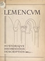 Lemencum