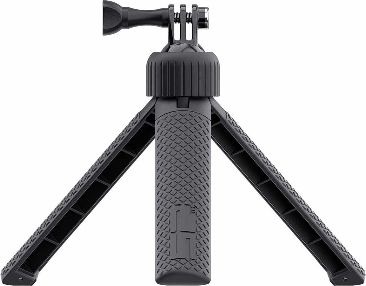 SP Gadgets P.O.V. Tripod Grip