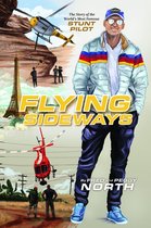 Flying Sideways