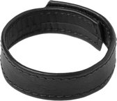 Strict Leather Strict Leather Velcro Cock Ring