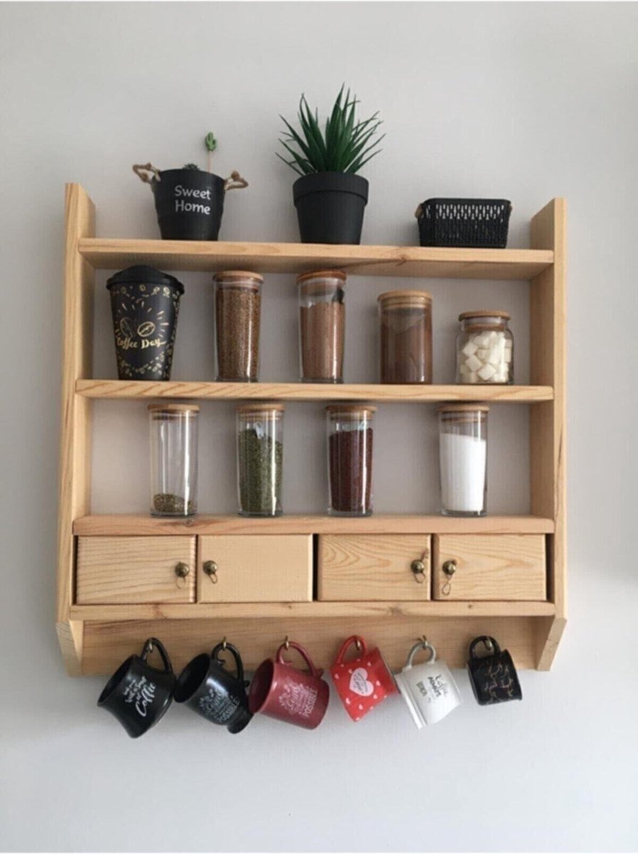 specerijenrek-kruidenrek-van-natuurlijk-hout-decoratief-houten