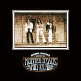 Richie Kotzen - Mother Head's Family Reunion (2 LP) (Limited Edition)