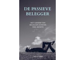 De passieve belegger