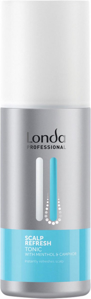 Londa Scalp Stimulation Sensation Tonic 150 ml