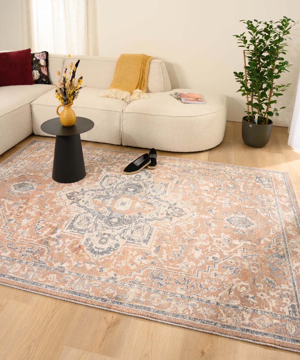 Vloerkleed van 200x300 cm kopen