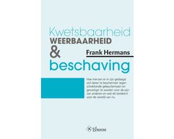 Omslag van Kwetsbaarheid, weerbaarheid en beschaving
