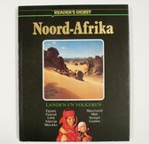 Noord-afrika