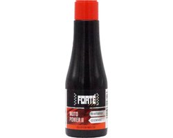 Forté Moto Power 2 30 liter