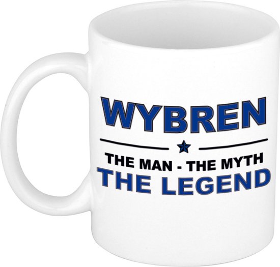 Middeleeuwse Drakenbierpul - Roestvrijstalen Binnenkant, 568 Ml - Gotische Themamok Voor Drakenliefhebbers, Vikingfeesten & Unieke Cadeaus