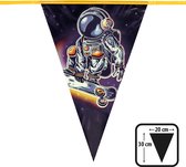 Boland - PE vlaggenlijn Space - Ruimtevaart - Ruimtevaart
