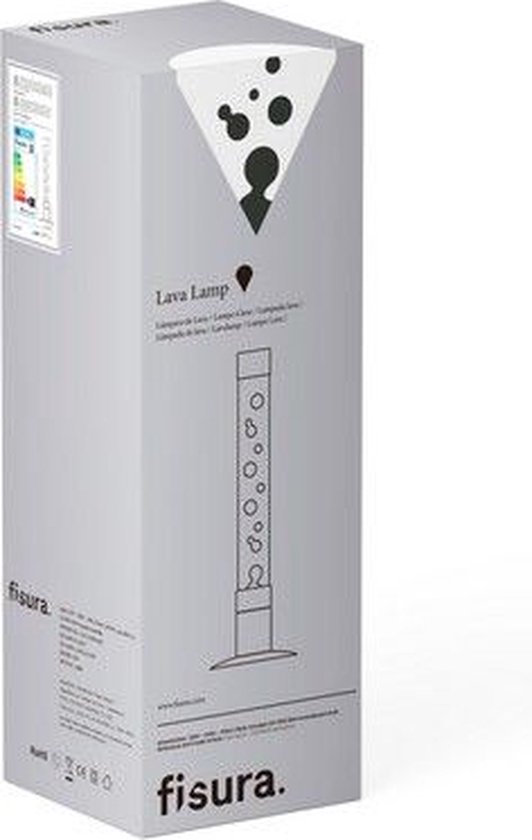 Stopcontact lavalamp - Lavalamp kopen? | Korting tot 18 Stopcontact lavalamp - Lavalamp kopen? | Korting tot 18
