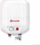 Eldom Favourite 7 liter boiler (close-up)