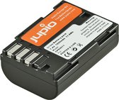 Jupio Batterij Pentax D-Li90
