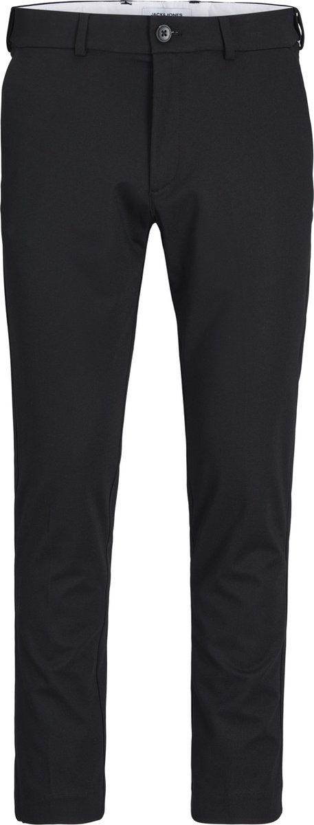 JACK&JONES PLUS JPSTMARCO JJCOOPER CHINO NOOS PLS Heren Broek - Maat W40 X L34