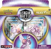 Pokémon VSTAR League Battle Decks Palkia - trading card