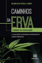 Caminhos da erva