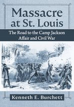 Massacre at St. Louis