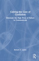 Cutting the Cost of Confusion