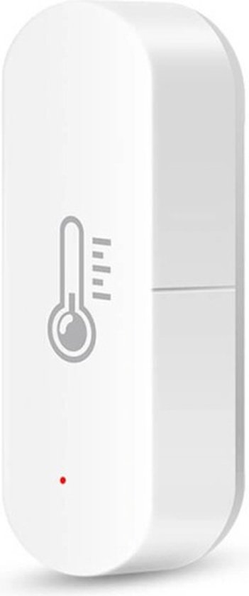 Zigbee sensoren: onze selectie voor de beste prijs Zigbee sensoren: onze selectie voor de beste prijs
