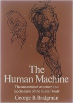 Human Machine