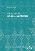 Série Universitária - Planejamento da comunicação integrada