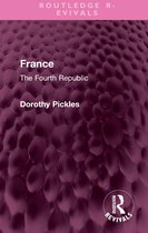 Routledge Revivals- France
