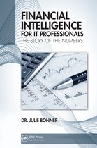 Financial Intelligence for IT Professionals