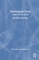 Dreaming the Social