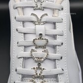 DemoniaCult CUBBY-54 Plateau Laarzen 41 Shoes Zwart