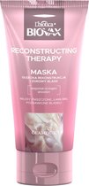 Glamour Reconstructing Therapy haarmasker 150ml