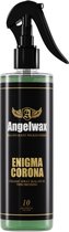 Angelwax Enigma corona 500ml